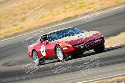 media/Jun-07-2025-Speed Ventures (Sat) [[b125dfaa5b]]/Yellow group/Turn 2 (Session 1)/